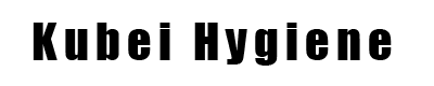 Yobazar